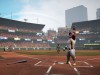 Super Mega Baseball 3 Screenshot 4