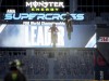 Monster Energy Supercross: The Official Videogame 3 Screenshot 3