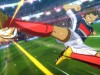 Captain Tsubasa: Rise of New Champions Screenshot 2