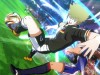 Captain Tsubasa: Rise of New Champions Screenshot 5