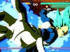 Dragon Ball FighterZ Screenshot 3