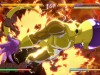 Dragon Ball FighterZ Screenshot 4