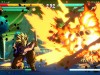 Dragon Ball FighterZ Screenshot 5