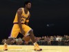 NBA 2K21 Screenshot 4