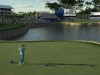 PGA Tour 2K21 Screenshot 4