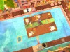 Overcooked! 2 Screenshot 3