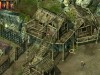 Commandos 2: HD Remaster Screenshot 2