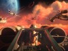 STAR WARS: Squadrons VR Screenshot 3