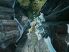 Ice Age: Scrat's Nutty Adventure Screenshot 5