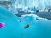 Ice Age: Scrat's Nutty Adventure Screenshot 3