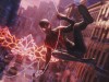 Marvel's Spider-Man: Miles Morales Screenshot 1