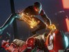 Marvel's Spider-Man: Miles Morales Screenshot 5