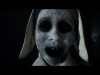 The Dark Pictures Anthology: Little Hope Screenshot 5