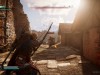 Assassin's Creed: Valhalla Screenshot 3