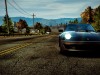 Need for Speed: Hot Pursuit Remastered Screenshot 5