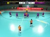 Handball 21 Screenshot 5