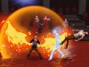 Cobra Kai: The Karate Kid Saga Continues Screenshot 1