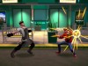 Cobra Kai: The Karate Kid Saga Continues Screenshot 2