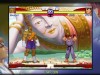 Street Fighter: 30th Anniversary Collection Screenshot 2