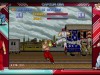 Street Fighter: 30th Anniversary Collection Screenshot 3