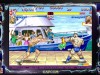 Street Fighter: 30th Anniversary Collection Screenshot 4