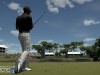 The Golf Club 2019 featuring PGA TOUR Screenshot 1
