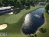 The Golf Club 2019 featuring PGA TOUR Screenshot 5