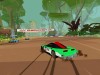 Hotshot Racing Screenshot 4