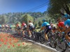 Tour de France 2019 Screenshot 2