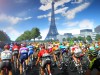 Tour de France 2019 Screenshot 1