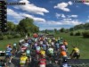 Tour de France 2019 Screenshot 3