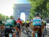 Tour de France 2019 Screenshot 5