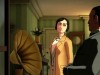 Agatha Christie: The ABC Murders Screenshot 3