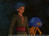 DRAGON QUEST XI S: Echoes of an Elusive Age Screenshot 5