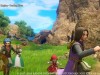DRAGON QUEST XI S: Echoes of an Elusive Age Screenshot 4