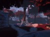 RWBY: Grimm Eclipse Screenshot 2