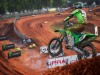 MXGP 2020 - The Official Motocross Videogame Screenshot 4