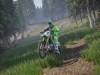 MXGP 2020 - The Official Motocross Videogame Screenshot 1