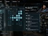 Gears Tactics Screenshot 4