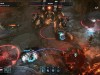 Gears Tactics Screenshot 5