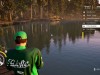 Fishing Sim World: Pro Tour Screenshot 3