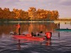 Fishing Sim World: Pro Tour Screenshot 4