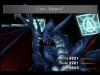Final Fantasy VIII Remastered Screenshot 2