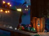 Yooka-Laylee and the Impossible Lair Screenshot 1