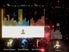 Tetris Effect Screenshot 1