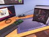 PC Building Simulator Screenshot 3