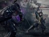 Nioh 2: The Complete Edition Screenshot 2