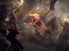 Nioh 2: The Complete Edition Screenshot 5