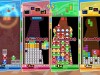 Puyo Puyo Tetris Screenshot 2