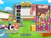 Puyo Puyo Tetris Screenshot 3